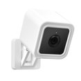 thumbnail image 3 of Soporte de cubierta de silicona Irfora Compatible con Wyze Cam V3 Mount, Funda protectora de silicona Soporte de montaje en pared con soporte de montaje en pared Compatible con Wyze Cam Irfora Soporte de cubierta de silicona, 3 of 5