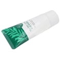 thumbnail image 1 of Daily Facial Wash,Tea Tree Face Wash Clears Pores Deep Cleaning Skin Refreshing Moisturizing Daily Facial Cleanser—Best Daily Facial Wash For Women & Men, 1 of 8