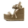 thumbnail image 2 of Zapatillas Z Mexico 40011 Para Mujer, 2 of 4