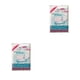 thumbnail image 1 of Cubierta Desechable para inodoro Injueey Higiene 10 piezas, 1 of 6