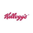 thumbnail image 3 of Pack de 50 Cereal Froot loops Kellogg´s de 25g Kellogg´s Caja, 3 of 3