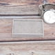 thumbnail image 3 of Bandeja de secado para reloj, placa secadora, herramienta de secado de piezas de reloj, bandeja de secado para relojeros, reparación de relojes, uso doméstico, hombres y mujeresWatches Fyydes Descripción de la referencia, 3 of 6