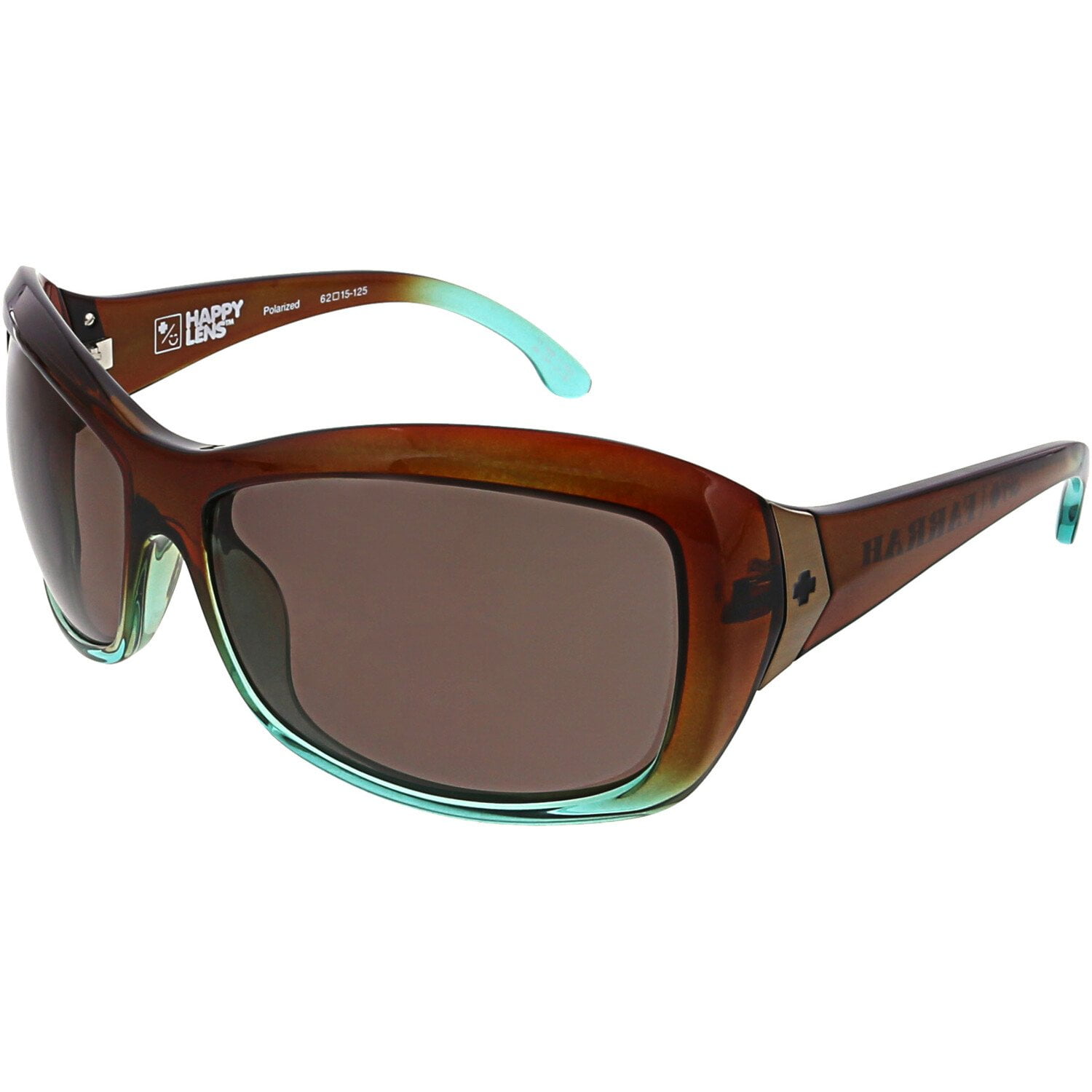Spy farrah cheap polarized