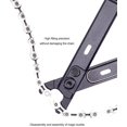 thumbnail image 4 of Chain Pliers Bike Chain Link Pliers Tool,chain Pliers Mtb Road Bike Quick Link Puller Buckle, 4 of 5