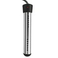 thumbnail image 1 of Electric Immersion Water Heater Boiler 1500w Swimming Pool Heater Fast Heating P, 1 of 1