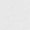 White, variant on Women Plus Size Dress Ladies Plain Cami Strappy Bodycon Dress - Sleeveless Tank Top Camisole Mini for Party and Evening Wear