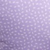 Petal Pip, Lilac