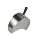 thumbnail image 4 of Asador BNDHKR Negro con Captura para Máquina de Doner Shawarma, 4 of 6
