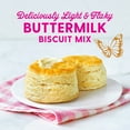 thumbnail image 3 of Duncan Hines Dolly Parton's Buttermilk Biscuit Mix, 16 oz., 3 of 9