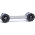 thumbnail image 2 of Anchor 2761 Engine Torque Strut Mount Front For 84-88 Pontiac Fiero, 2 of 4
