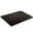 Black, variant on kladzum Pet Seat Cushion Portable Car Dog Cushion Folding Dog Cushion Oxford Cloth Pet Cushion, Dog Bed Mat