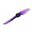 thumbnail image 5 of 5 Pairs T65MM 2-Blade Propeller 65mm 2.5 Inch CW CCW Propeller for Ultramicro/Toothpick FPV Drone Quadcopter, 5 of 6