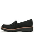 thumbnail image 5 of Dr. Scholl's Women's Calm Down Loafer, 5 of 9