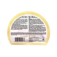thumbnail image 2 of iN.gredients Pineapple Sheet Mask, Cleansing and Hydrating, 2 of 4
