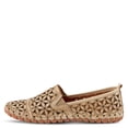 thumbnail image 2 of Spring Step Women's Flowerflow Shoes, 2 of 8