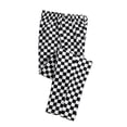 thumbnail image 2 of Premier Essential  Chefs Pants / Catering Workwear (Pack of 2), 2 of 4