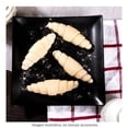 thumbnail image 2 of Paquete de croissant horneables por paquete, 2 of 3