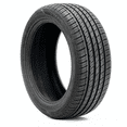 thumbnail image 1 of Ilink L-ZEAL56 225/50R17 All-Season Tires, 1 of 1