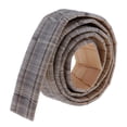 thumbnail image 4 of Adhesivo de pared impermeable Adhesivo de pared Adhesivo decorativo Autoadhesivo Estilo03, 4 of 8