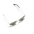 thumbnail image 7 of Hawkers - Polarized Moma Midtown Gold Green One Size UV400 Unisex Sunglasses, 7 of 7