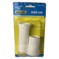 thumbnail image 2 of Seachoice 19131 Plastic Splashwell Drain Tube Adjusts From 2" To 4-1/2" And Fits 1-1/4" Opening, 2 of 4