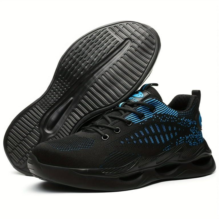 Mens heavy duty sneakers sale
