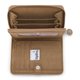 thumbnail image 3 of Billetera Kipling Money Love Pequeña con RFID Nylon 10x13x3 cm, 3 of 5