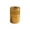 17, variante sur Connecteur de Filet de Débarquement de Pêche Filet 8 mm Universel Bricolage Solide Robuste Accessoires Canne à Pêche Robuste Adaptateur de Filet à Trempage Modifié Fournitures de Pêche