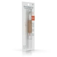 thumbnail image 4 of Neutrogena SkinClearing Blemish Concealer Makeup, Deep 20,.05 oz, 4 of 7