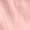 Pink, variant on 2026 Summer Women's Round Neck Diagonal Gathered Blouse, Short Sleeve Loose Fit Casual Top with Rolled Cuffs