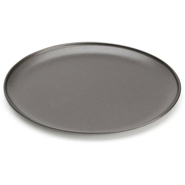 Mainstays 12" Pizza Pan