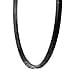 thumbnail image 3 of ARC Offset Rim 29 / 25 / 32, 3 of 4