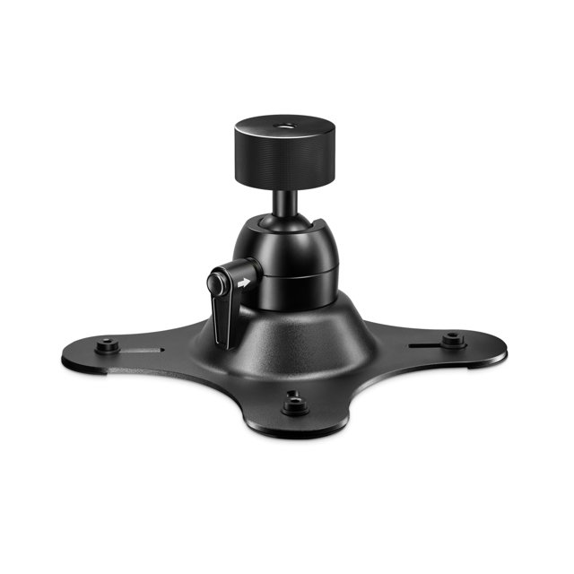 Sistema de montaje Rode VESA Mount para RødeCaster Pro II
