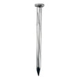 thumbnail image 1 of Clavo Galvanizado 3 1/2 In Para Concreto Bolsa 1 Kg Surtek CLG312, 1 of 3