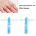 thumbnail image 3 of Paquete de Gel Frío y Caliente ANGGREK Terapia de Enfriamiento Reutilizable 2 Piezas, 3 of 7