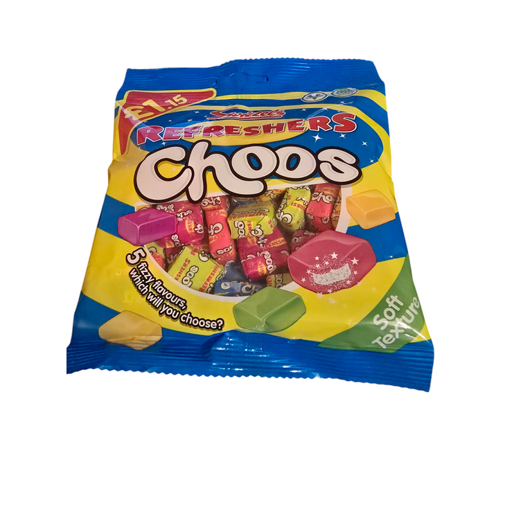 Sweets 2C43F4BB-DF87-485A-ABE8-