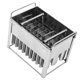 thumbnail image 5 of Moldes Para Polos De Hielo, Fabricantes De Polos De Hielo Versátiles Para Fiestas, 5 of 7