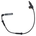 thumbnail image 2 of ASFIT-Autoparts Front Left / Right ABS Wheel Speed Sensor For BMW 328i 323i M3 323Ci 325Ci 330Ci, 2 of 7
