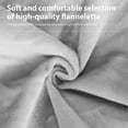 thumbnail image 4 of Sponge Pillow Tablet Holder for Tablet Holder Mobile Phone Support Pillow Multi-Angle Reading Stand, 4 of 5
