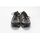 thumbnail image 5 of New Balance Mens Shoes 481 V3 Size 8.5EEEE Sneaker Athletic Running Pre Owned vq, 5 of 6