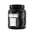 thumbnail image 3 of PROWINNER | Prote&iacute;na 90%, Sabor Natural, Prote&iacute;na en Polvo de Concentrado de Soya, Suplemento Alimenticio, Apta para Vegetarianos, Sin Az&uacute;car ni Gluten, Baja en Grasas, 3 of 7