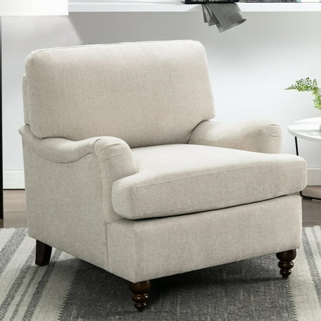 overstuffed comfort - pocket springs product