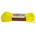thumbnail image 3 of West Coast Paracord 50 ft Type III 7-Strand 550 Parachute Cord, 3 of 5
