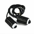 Motorcycle LED Headlight Auxiliary Lamp Spotlight ... – Vicedeal