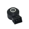thumbnail image 1 of 213-924 (21024981) Ignition Knock (Detonation) Sensor, 1 of 6