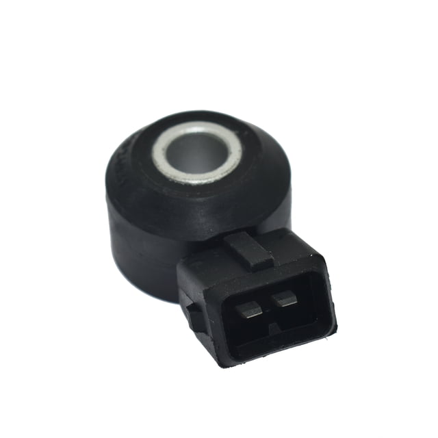 213-924 (21024981) Ignition Knock (Detonation) Sensor