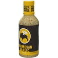 thumbnail image 4 of Buffalo Wild Wings Parmesan Garlic Sauce, 20 fl. oz., 4 of 8