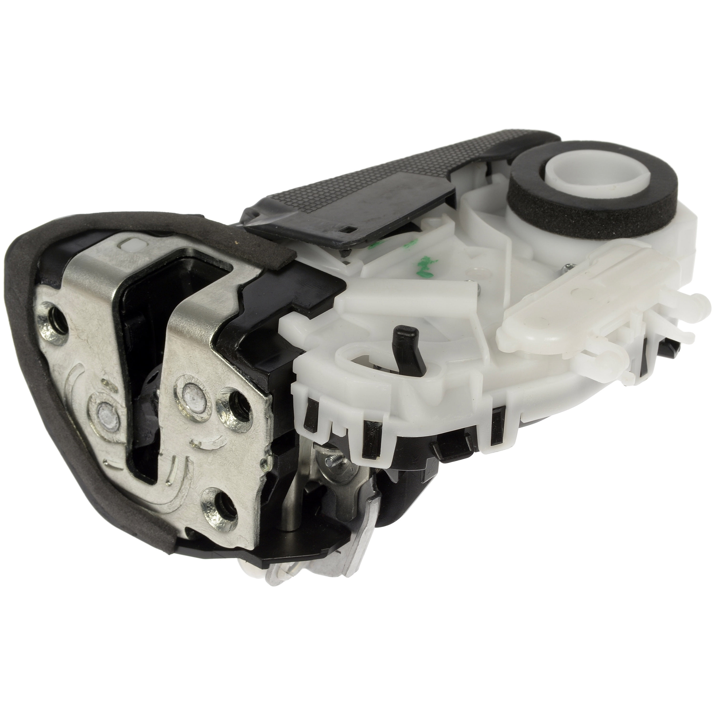 Dorman 937-187 Rear Left Door Lock Actuator Motor for Specific