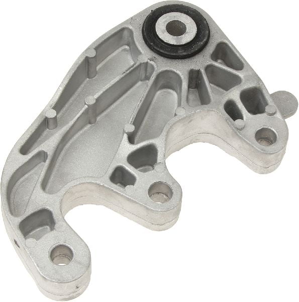 OE Replacement for 20052010 Volvo S40 Stub Axle (2.4i / Addition