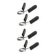 thumbnail image 1 of Naiovety 2 uds., Abrazaderas de resorte para barra, entrenamiento, levantamiento de pesas, fitness, liberación rápida, barra de pesas, cierres, clips, Type1 NO1 Naiovety CBP005384, 1 of 5